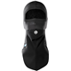 Kominiarka ASSOS Ultraz Winter