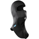 Kominiarka ASSOS Ultraz Winter