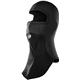 Kominiarka ASSOS Ultraz Winter