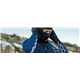 Kominiarka ASSOS Ultraz Winter