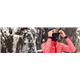 Kominiarka ASSOS Ultraz Winter