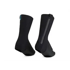 Ochraniacze na buty ASSOS Ultraz Winter Booties P1