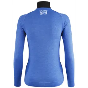 Podkoszulek damski z długim rękawem ASSOS Ultraz Winter LS P1