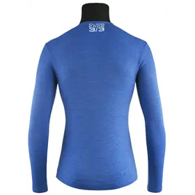 Podkoszulek z długim rękawem ASSOS Ultraz Winter LS P1