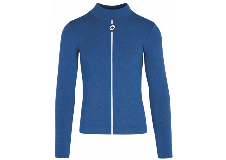 Podkoszulek z długim rękawem ASSOS Ultraz Winter LS Skin Layer