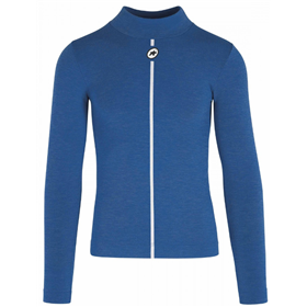 Podkoszulek z długim rękawem ASSOS Ultraz Winter LS Skin Layer