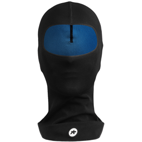 Kominiarka ASSOS Ultraz Winter P1