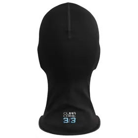 Kominiarka ASSOS Ultraz Winter P1