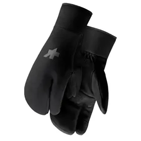 Rękawiczki długie ASSOS Ultraz Winter P1