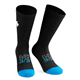 Skarpetki ASSOS Ultraz Winter P1