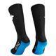 Skarpetki ASSOS Ultraz Winter P1