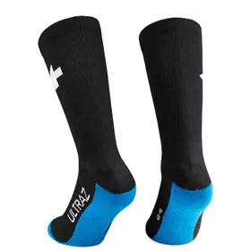 Skarpetki ASSOS Ultraz Winter P1