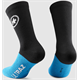 Skarpetki ASSOS Ultraz Winter Socks EVO