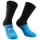 Skarpetki ASSOS Ultraz Winter Socks EVO