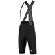 Spodenki rowerowe damskie z wkładką ASSOS UMA GT Bib Shorts C2