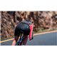 Spodenki rowerowe damskie z wkładką ASSOS UMA GT evo