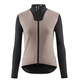 Kurtka rowerowa damska ASSOS UMA GT Hashoogi Winter S11