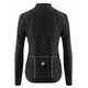 Kurtka rowerowa damska ASSOS UMA GT Hashoogi Winter S11