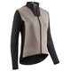 Kurtka rowerowa damska ASSOS UMA GT Hashoogi Winter S11
