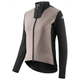 Kurtka rowerowa damska ASSOS UMA GT Hashoogi Winter S11