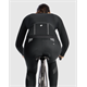 Kurtka rowerowa damska ASSOS UMA GT Hashoogi Winter S11