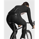 Kurtka rowerowa damska ASSOS UMA GT Hashoogi Winter S11