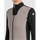 Kurtka rowerowa damska ASSOS UMA GT Hashoogi Winter S11