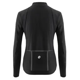 Kurtka rowerowa damska ASSOS UMA GT Hashoogi Winter S11