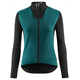 Kurtka rowerowa damska ASSOS UMA GT Hashoogi Winter S11