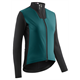 Kurtka rowerowa damska ASSOS UMA GT Hashoogi Winter S11