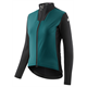 Kurtka rowerowa damska ASSOS UMA GT Hashoogi Winter S11
