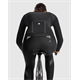 Kurtka rowerowa damska ASSOS UMA GT Hashoogi Winter S11
