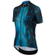 Koszulka rowerowa damska ASSOS UMA GT Jersey C2 Drop Head