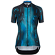 Koszulka rowerowa damska ASSOS UMA GT Jersey C2 Drop Head