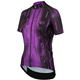 Koszulka rowerowa damska ASSOS UMA GT Jersey C2 Drop Head