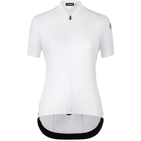 Koszulka kolarska damska ASSOS UMA GT Jersey C2 Evo
