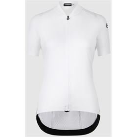 Koszulka kolarska damska ASSOS UMA GT Jersey C2 Evo