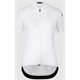 Koszulka kolarska damska ASSOS UMA GT Jersey C2 Evo