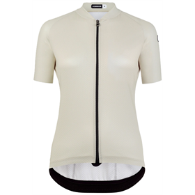 Koszulka kolarska damska ASSOS UMA GT Jersey C2 Evo