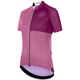 Koszulka kolarska damska ASSOS UMA GT Jersey C2 Evo Stahlstern