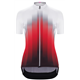 Koszulka rowerowa damska ASSOS UMA GT Jersey C2 Gruppetto