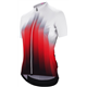 Koszulka rowerowa damska ASSOS UMA GT Jersey C2 Gruppetto