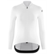 Koszulka rowerowa damska z długim rękawem ASSOS UMA GT S11