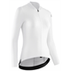 Koszulka rowerowa damska z długim rękawem ASSOS UMA GT S11
