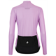 Koszulka rowerowa damska z długim rękawem ASSOS UMA GT S11