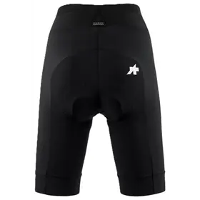Spodenki rowerowe damskie ASSOS UMA GT S11