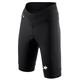 Spodenki rowerowe damskie ASSOS UMA GT S11