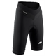 Spodenki rowerowe damskie ASSOS UMA GT S11