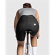 Spodenki rowerowe damskie ASSOS UMA GT S11