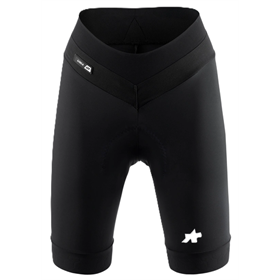 Spodenki rowerowe damskie ASSOS UMA GT S11